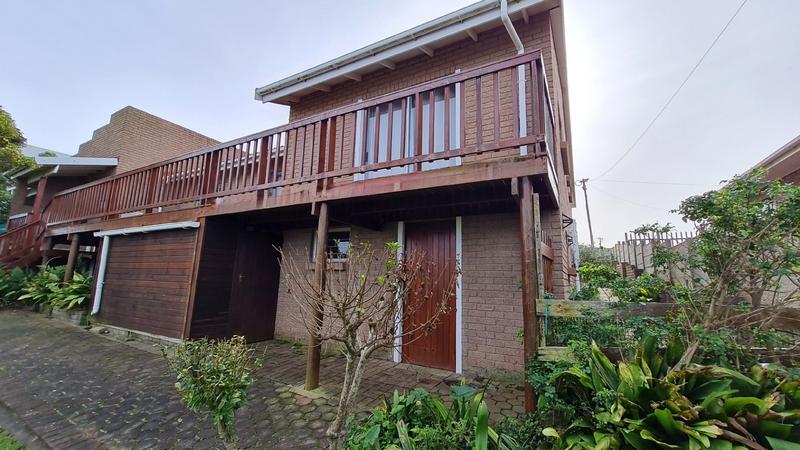 3 Bedroom Property for Sale in Fayini Mpumalanga